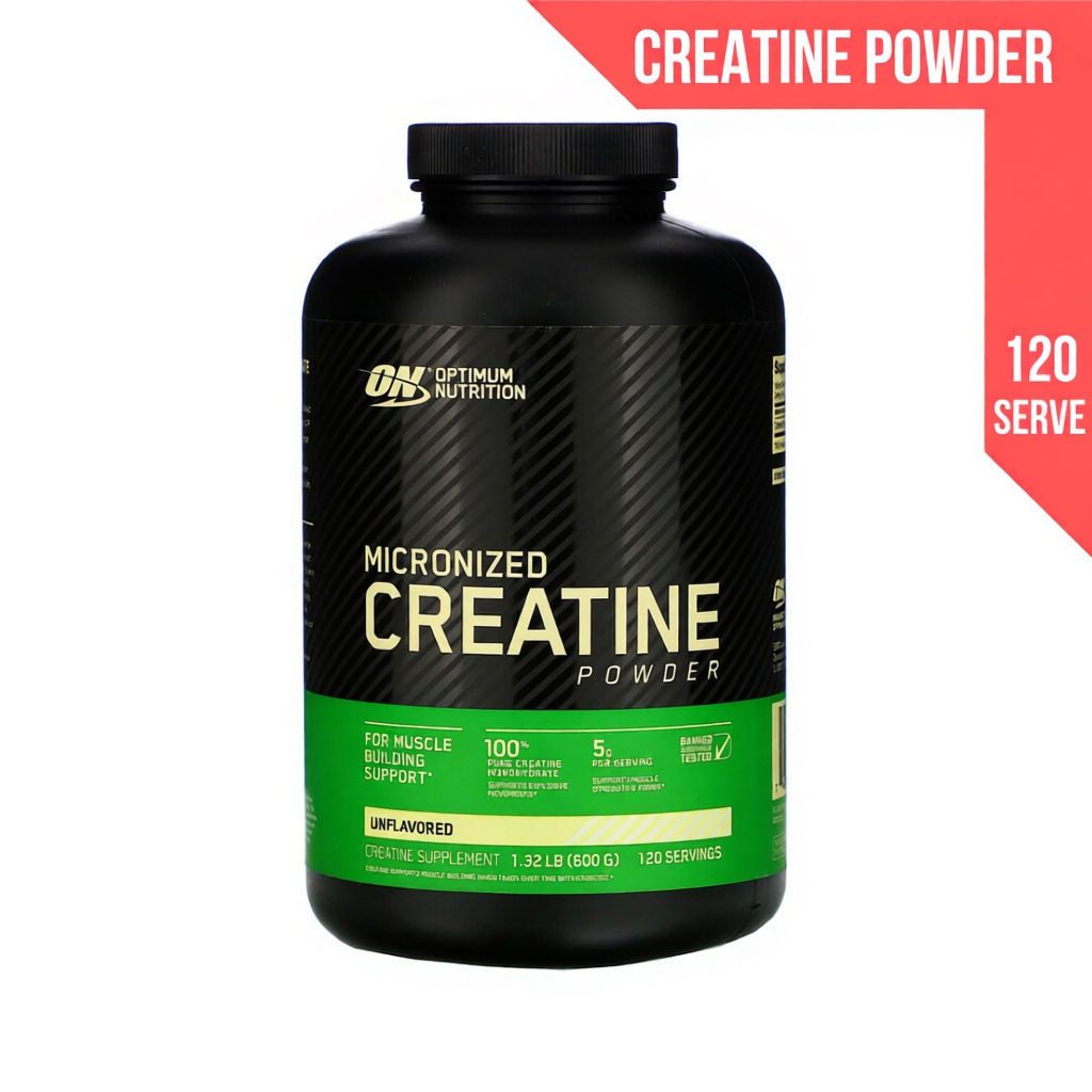 Optimum Nutrition Gold Standard เวย์โปรตีน 100% 2lbs/5lbs-ดับเบิ้ลริชช็อกโกแลต - รูปที่ 7