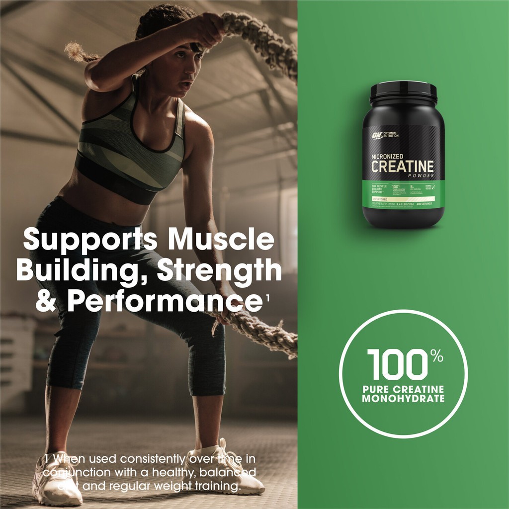 Optimum Nutrition Gold Standard เวย์โปรตีน 100% 2lbs/5lbs-ดับเบิ้ลริชช็อกโกแลต - รูปที่ 5