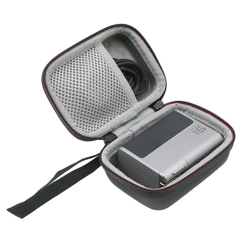 เหมาะสําหรับ CUKTECH CUKTECH หมายเลข 10 Super Electric Energy Charger ultra Gallium Nitride 120W Cha