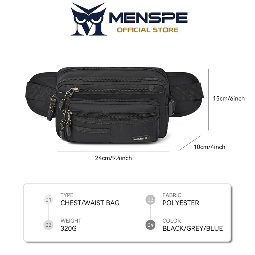 รูปภาพ 6