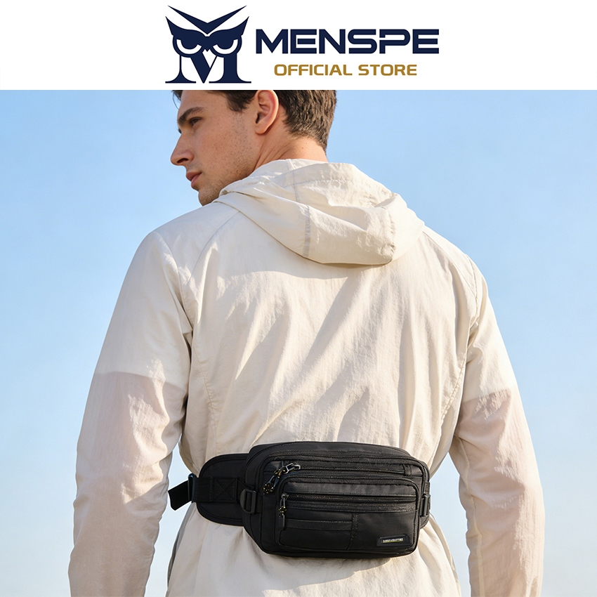 รูปภาพ 3