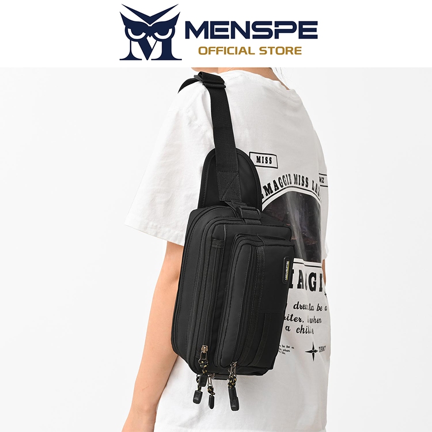 รูปภาพ 4