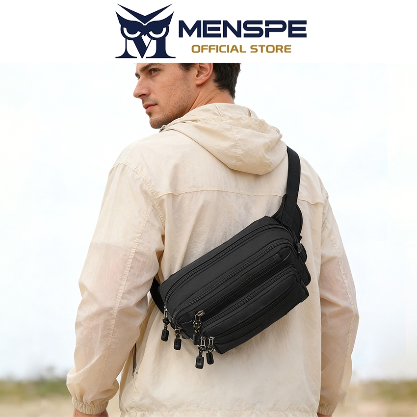 รูปภาพ 2