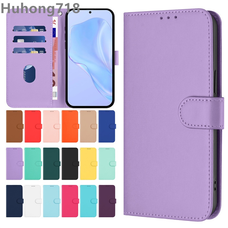 สําหรับ TCL T506D T509K T510SPP T602DL T603DL T608DL T701DL T781S T5094 ฝาครอบการ์ดขาตั้ง TPU ซิลิโค