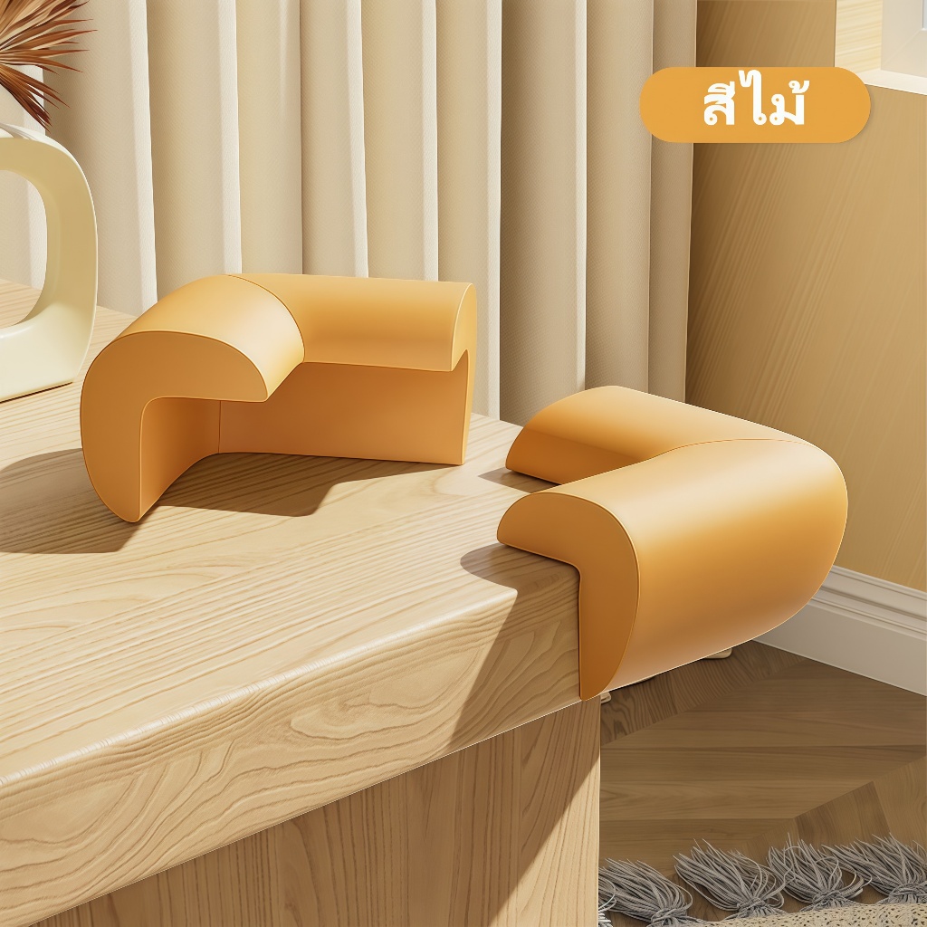 รูปภาพ 9