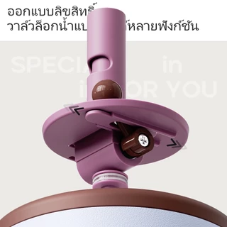 Bablov กระบอกน้ำเก็บอุณหภูมิ 1 ลิตร (35 oz) | กันรั่ว 360° แก้วสแตนเลส S316 | เก็บความเย็น-ร้อน 6-8 ชม. | ฐานรองในรถ | สำหรับออกกำลังกาย ที่ทำงาน ใช้ประจำวัน