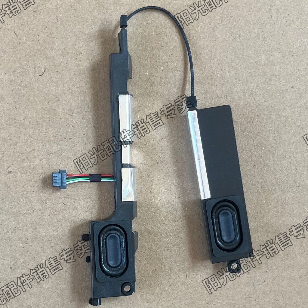 ใหม่กระเป๋าแล็ปท็อปสําหรับ HP 450 455R G6 G7 ZHAN 66 PRO 15 G2 G3 L45092-001