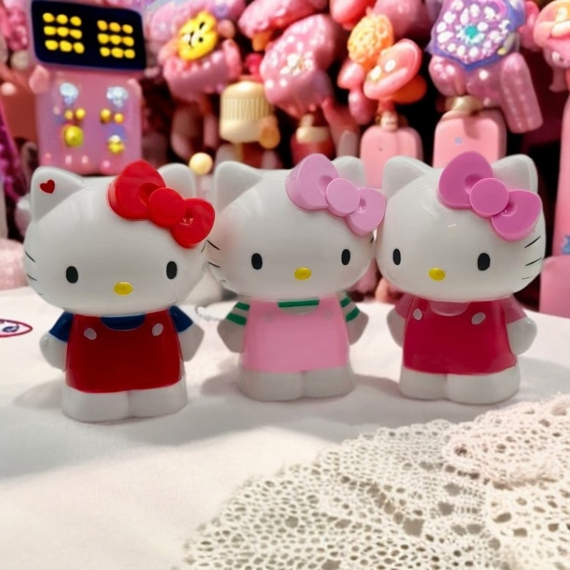 รูปภาพ 3