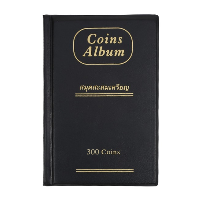 รูปภาพ 2