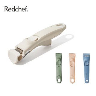 Redchef ด้ามจับแบบถอดได้สำหรับชุดเครื่องครัวแบบถอดได้