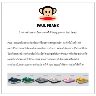 รองเท้าแตะพอล ขนาดใหญ่ นุ่มสบาย กันลื่น ระงับกลิ่นกาย เหมาะสำหรับทั้งผู้ชายและผู้หญิง