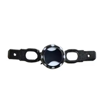 L8340dw เทอร์โมสตัทฟิวส์สําหรับ Brother MFC L8340CDW เทอร์โมฟิวส์