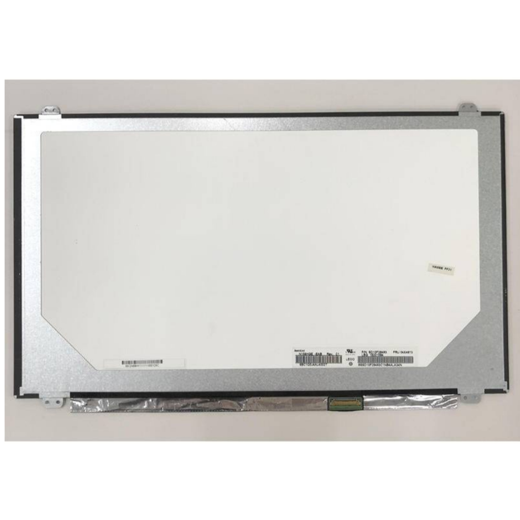 15.6 "สําหรับ ASUS GL553 GL553V GL553VD GL553VE GL553VW 30 PINS จอแสดงผล LCD LED IPS 1920*1080