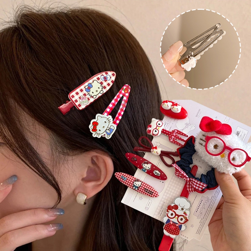 รูปภาพ 4