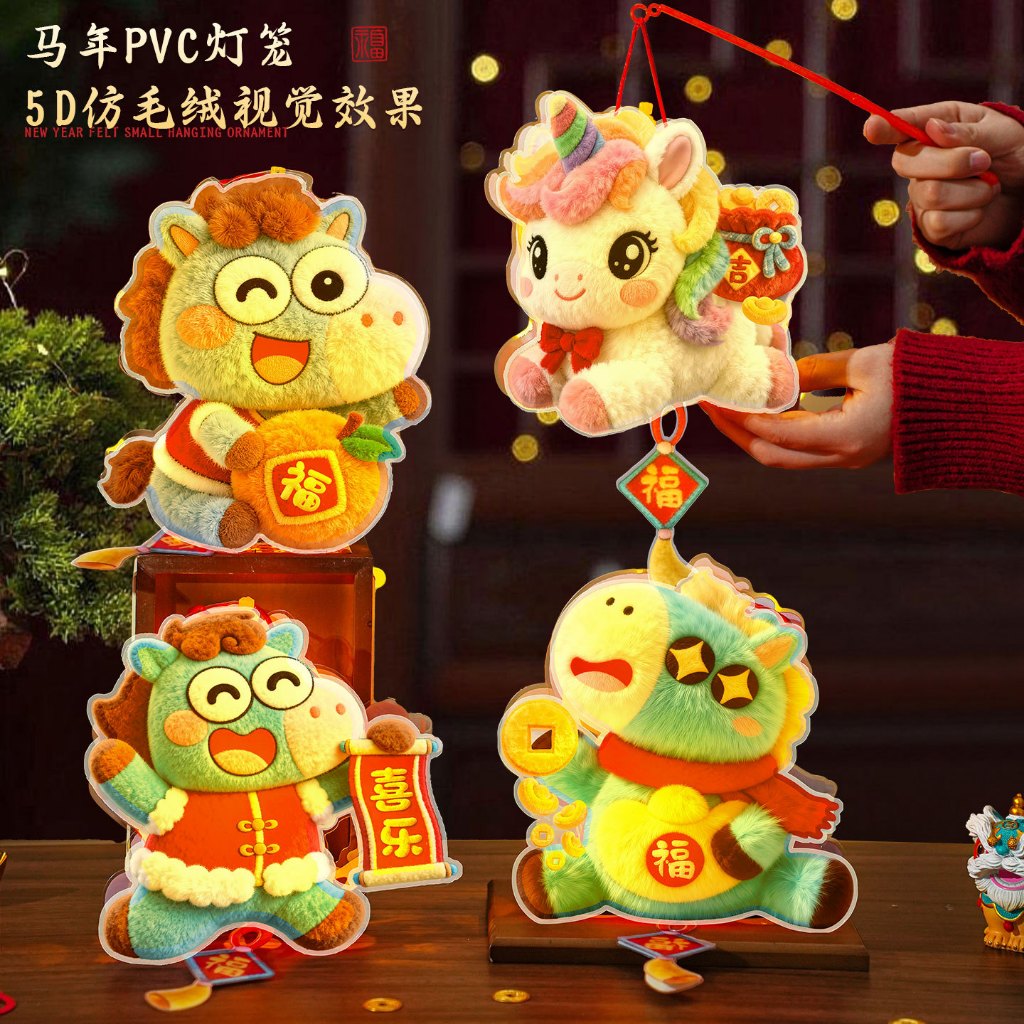 รูปภาพ 4