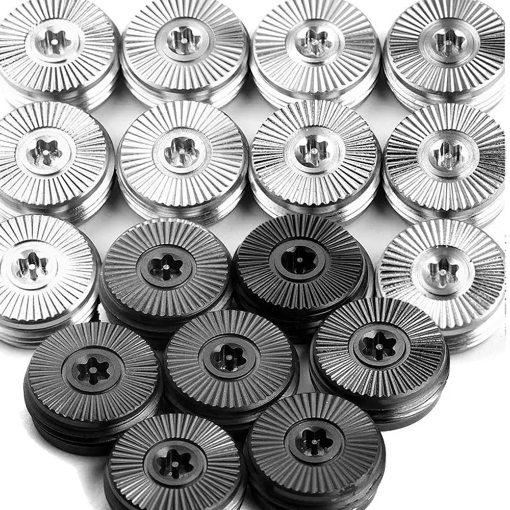 1pcs Golf Weight Fit PXG Gen7 Gen6 Gen5/4 0311 0211 0317 Iron Wedge Club Head น้ําหนัก