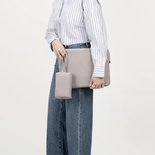 FULL DESIGN Nemo ซองใส่แล็ปท็อป 12/13/14/15/16 Laptop Bag Sleeve นิ้ว กันน้ำ กันกระแทก ป้องกัน 360° ใช้ได้กับทุกโน้ตบุ๊ก | แถมกระเป๋าใส่อุปกรณ์
