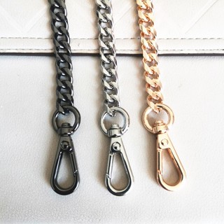 กระเป๋าอุปกรณ์เสริมแฟชั่นสำหรับผู้หญิง สายคล้องไหล่แบบทแยง ท…