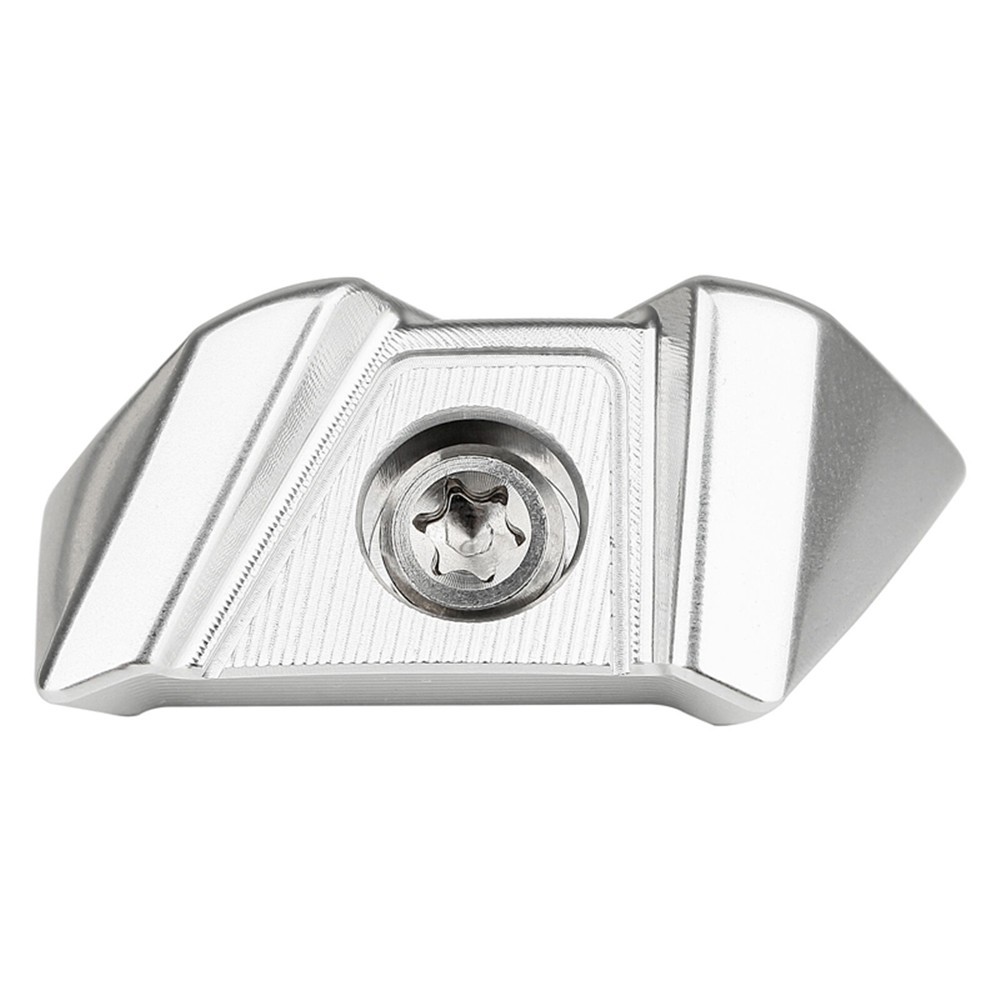 1 ชิ้น Golf Weight Fit Taylormade Stealth 2 Plus Driver Club Head Back Weights (มือขวา)