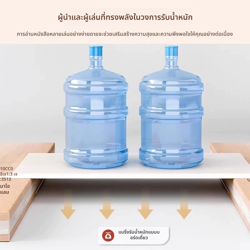 โต๊ะคอมพิวเตอร์แบบเรียบง่ายสำหรับห้องนอนของนัก โต๊ะเรียนที่บ้าน ทำงานในบ้านขนาดเล็ก, โต๊ะเรียนสำหรับบ้าน คอมพิวเตอร์แบบเรียบง่ายห้องนอน เขียนหนังสือแบบเรียบง่ายสำหรับเด็กนักเรียน thumbnail 4