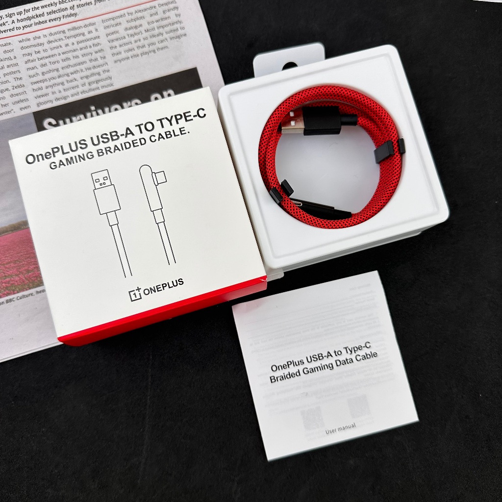 10A OnePlus 100W 80W SUPERVOOC USB A To Type C Flash Charge สําหรับ 1 + 13T 12R Ace 5 3 2 Pro Nord 4