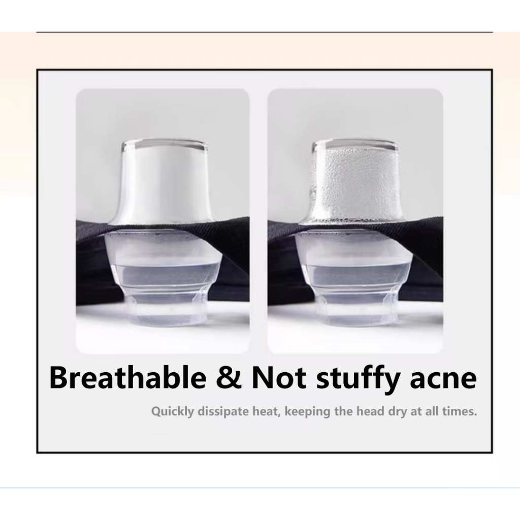 [Alo Yoga] วงนําทางเหงื่อกันลื่นทําให้การฝึกโยคะของคุณมั่นคงมากขึ้นและสะดวกสบาย! - รูปที่ 5