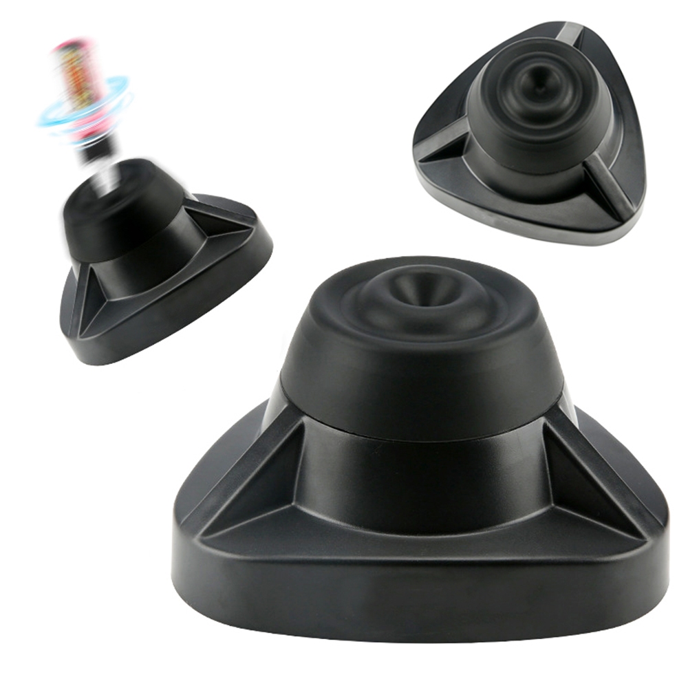 ไร้สาย Mini Vortex Mixer Tattoo Ink Nail Polish Ink Mixer 1,000RPM Tattoo Pigment Vibrating Ink Mixe