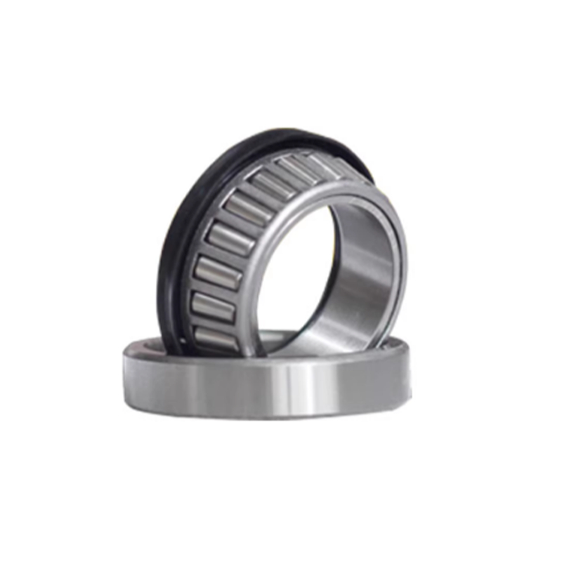 32905 32906 32907 32908 32909 กรวยแบริ่งรถจักรยานยนต์ไฟฟ้าซีลน้ํามันฝาครอบกันฝุ่น