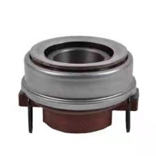 [227] Foton traveller release bearing 038J-1601307