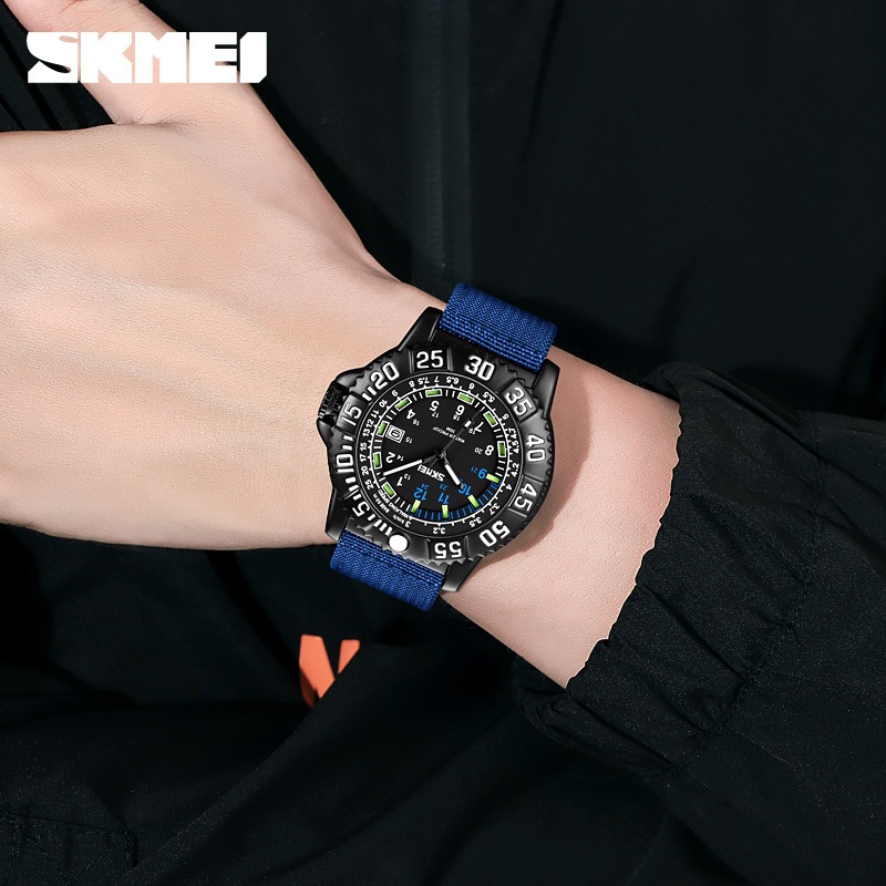 รูปภาพ 9