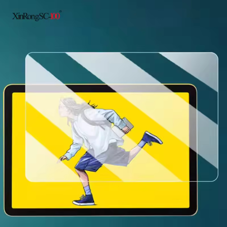 2PCS เหมือนกระดาษป้องกันหน้าจอฟิล์ม Matte PET ภาพวาดเขียน 11 นิ้วสําหรับ Wacom Movinkpad 11/Movinkpad Pro 14/ONE 14