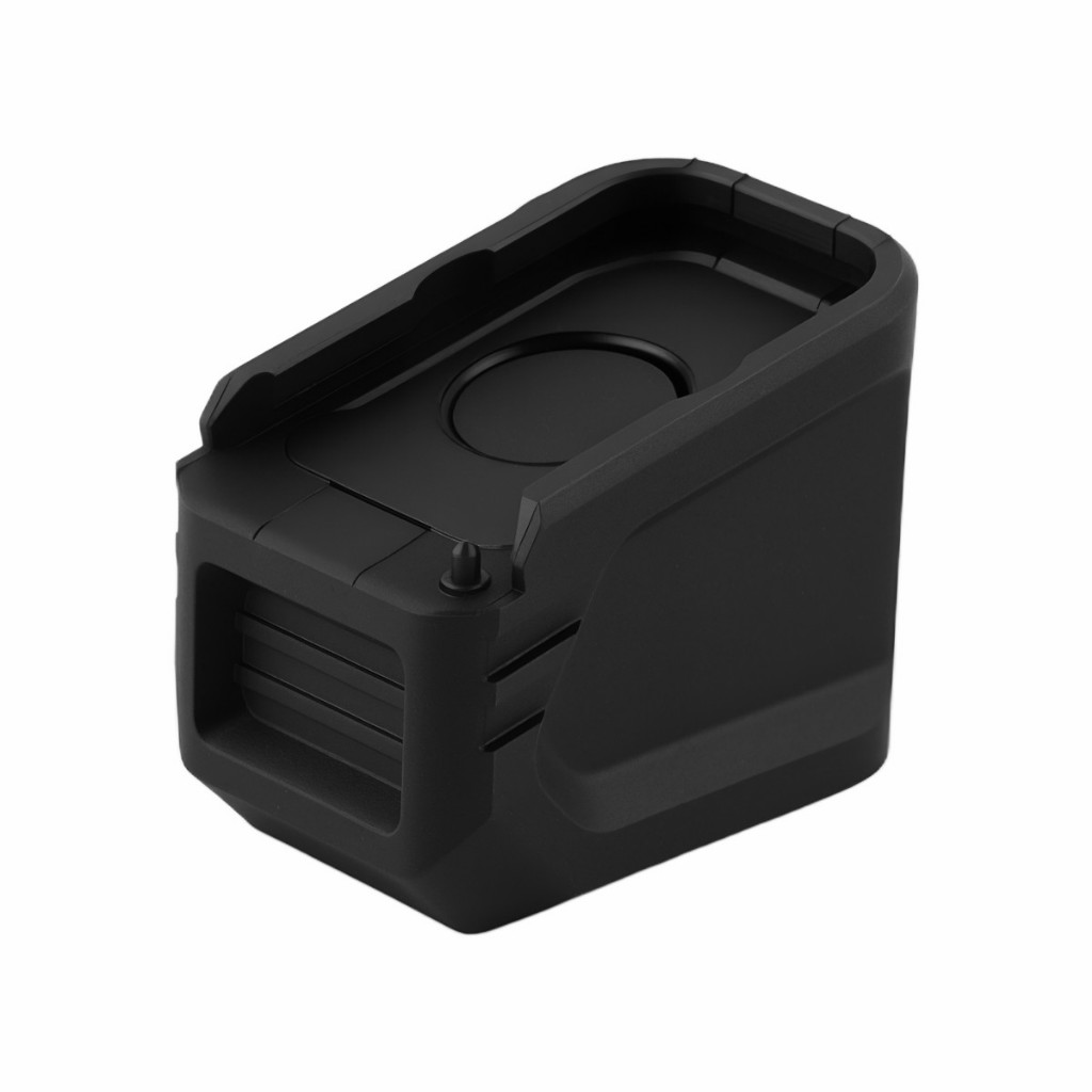 ของแต่งจักรยาน Nylon G19/23/26 Gen 2-3-4-5 Enhanced Adding Weight MA/ag BA/ase PlaA/te (ไม่มีสปริง)