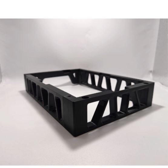 CMZW ฐานแนวตั้งสําหรับเคสพีซี DEEPCOOL CH160 PLUS