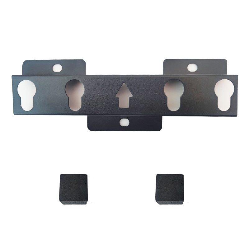 Universal TV Wall Mount สําหรับ Hisense 32 นิ้ว LED TVs – เหมาะกับรุ่น 32H310, 32H130, 32K300, 32K20