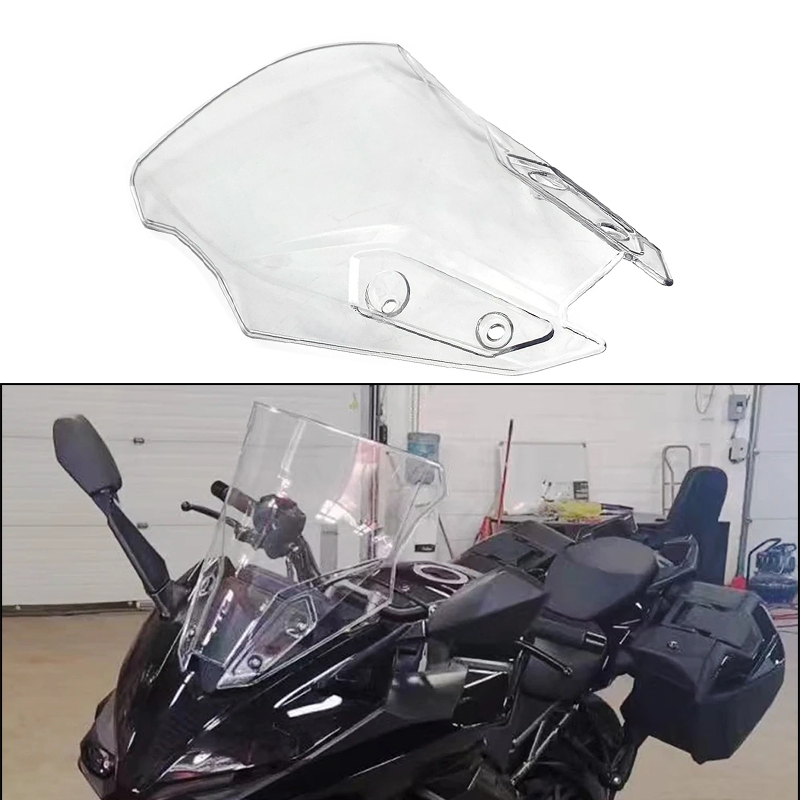 กระจกรถจักรยานยนต์ยกกระจกสําหรับ Suzuki GSX-S1000GT GSX S1000 GT gsx s1000gt 2022
