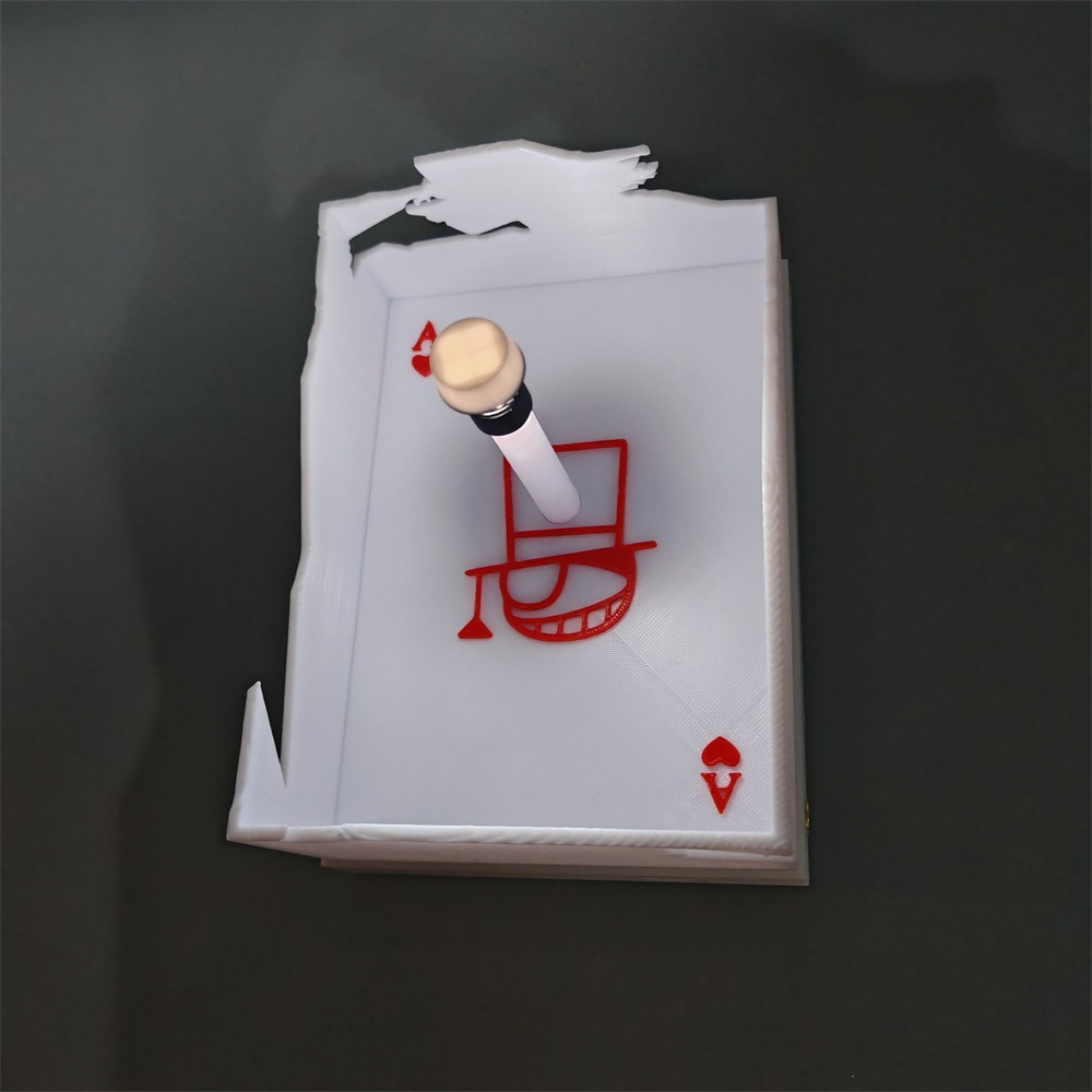 Thumbnail 5