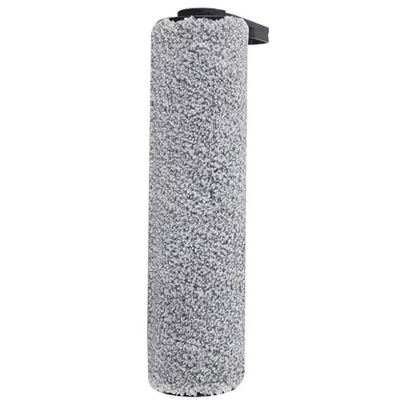 สําหรับ Tineco Pro เครื่องขัดพื้น เครื่องดูดฝุ่น เปลี่ยนชิ้นส่วนแปรงลูกกลิ้งหลัก