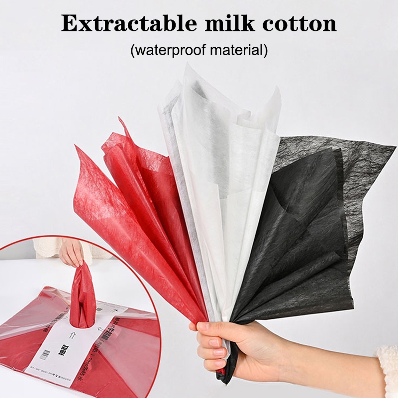 รูปภาพ 9