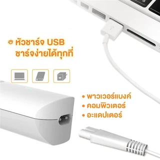 ปัตตาเลี่ยนสัตว์เลี้ยง ที่ตัดขนสุนัข 4in1ตัดขนแมว ที่ตัดขนสุนัข เหมาะสำหรับสัตว์เลี้ยงทุกชนิด การชาร์จ USB ผลิตภัณฑ์ดูแล