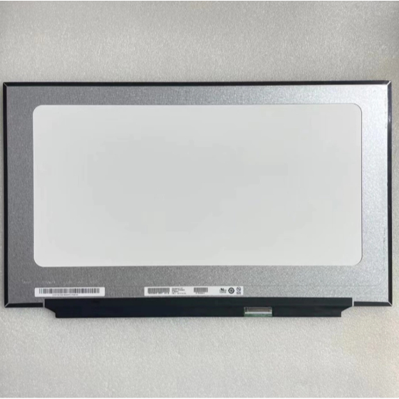 17.3 สําหรับ ASUS ROG Strix G17 G712 G712L G712LU G712LW G712LWS แล็ปท็อปหน้าจอ LCD 144Hz FHD IPS 40