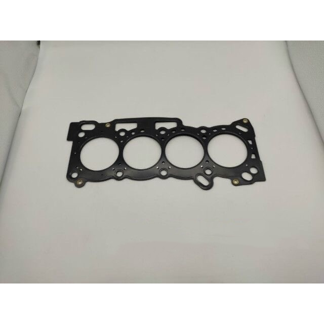 ปะเก็นฝาสูบสําหรับ Chery QQ3