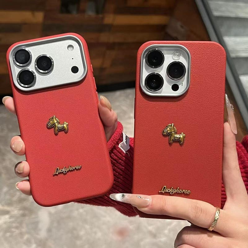 สําหรับ Xiaomi Redmi หมายเหตุ 13 12 11 11S 10 9 9S Poco C71 C65 M6 F7 F8 Pro X6 Neo F3 Little Horse 