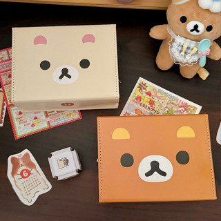 รักฉัน กล่องเก็บซองการ์ดขนาดเล็กป้องกันฝุ่นฮาร์ดผู้ถือบัตรพร…