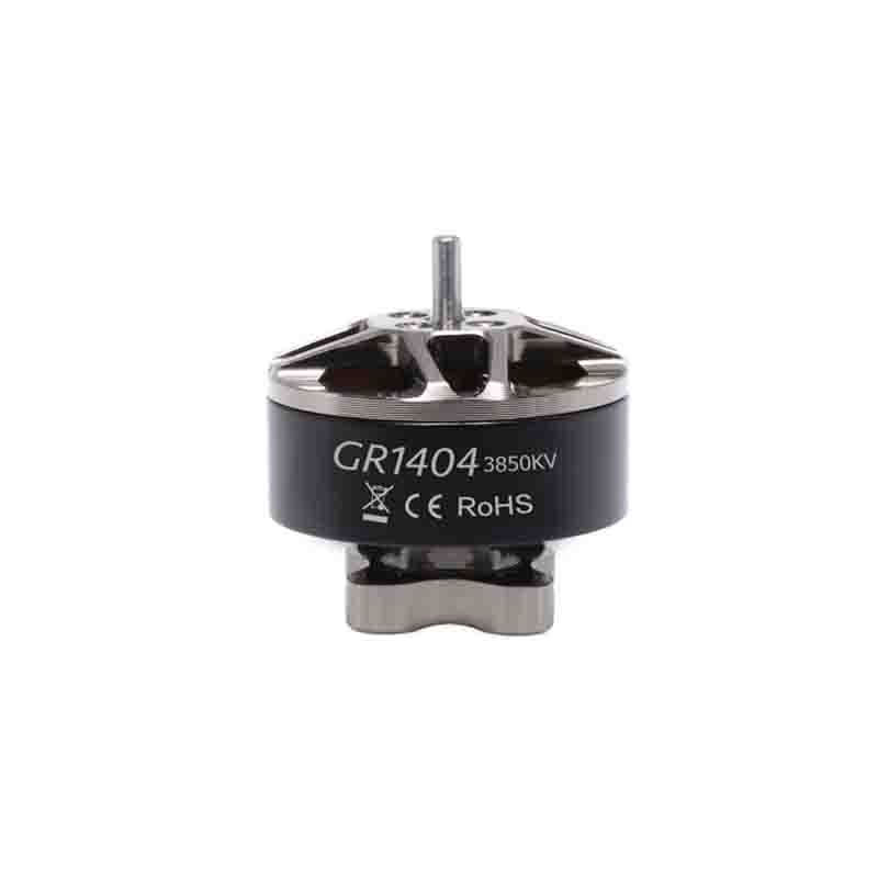 GEPRC GR1404 4500KV 3850KV 2750KV 2-4S มอเตอร์ไร้แปรงถ่าน
