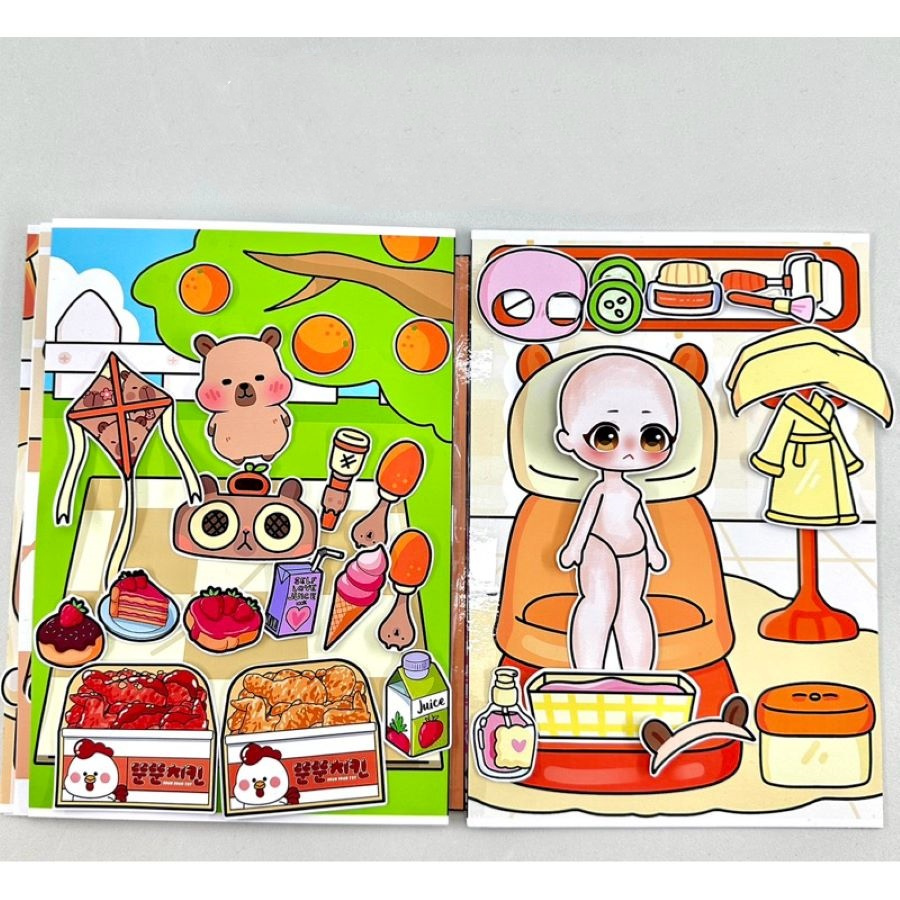 Thumbnail 4