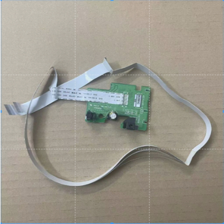 T720DW สายหัวพิมพ์สําหรับ Brother DCP-T720dw สายหัวพิมพ์