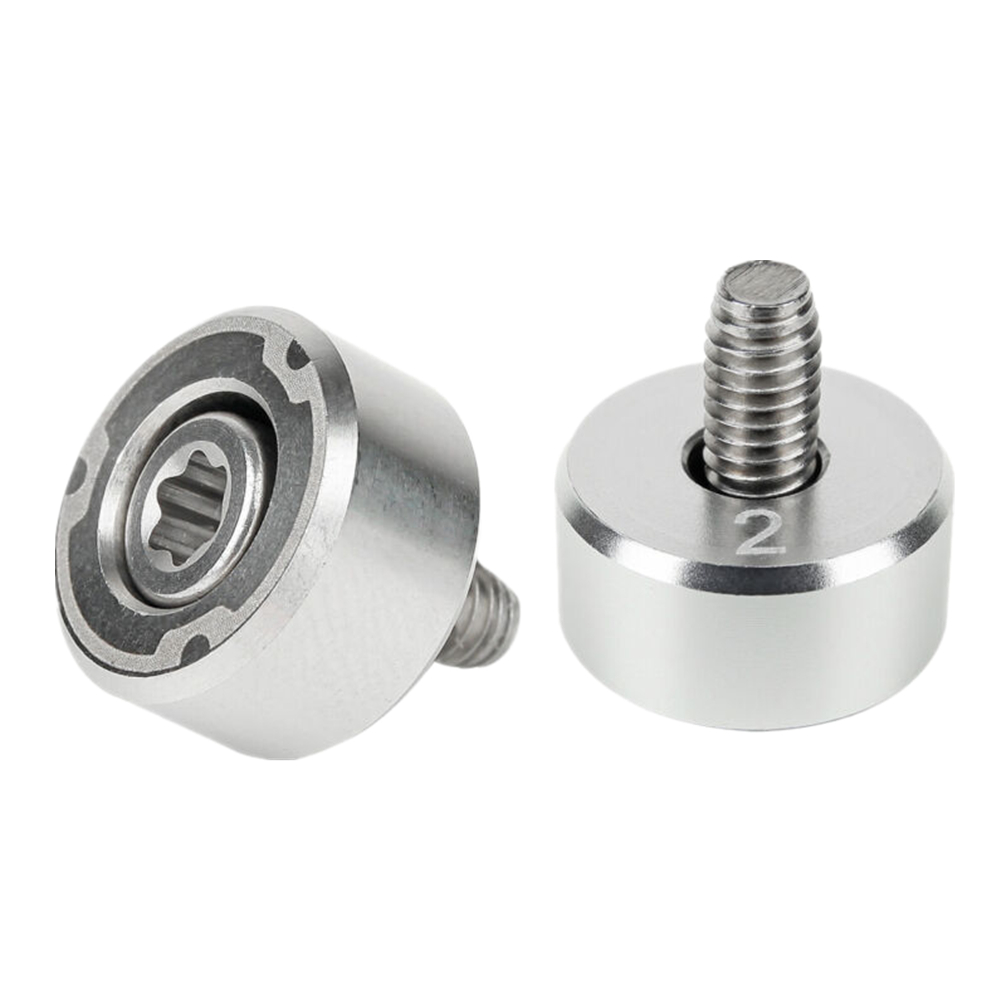 1ชิ้น ลูคน้ำหนักไม้กอล์ฟ Taylormade Stealth/Stealth Plus/Stealth HD ไดร์เวอร์ น้ำหนัก 1-14g เลือกน้ำ