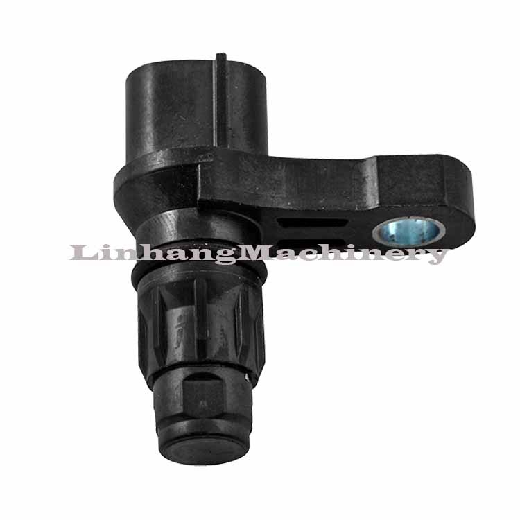 เซ็นเซอร์ความเร็วโฟล์คลิฟท์ 7FBR10-30 8FBN15-25 8FBE18 รถยก/อะไหล่รถยก/อุปกรณ์เสริมรถยก/อะไหล่สำรองร
