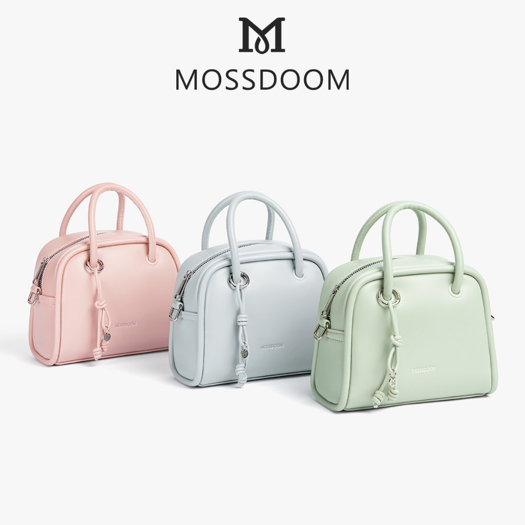 รูปภาพ 3