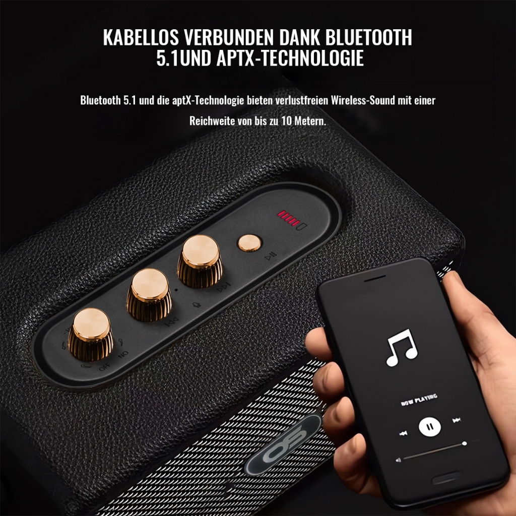 รูปภาพ 4